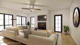 174 Christopher Street - Photo 24