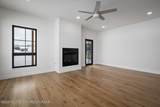 174 Christopher Street - Photo 25