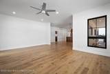 174 Christopher Street - Photo 26