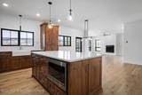 174 Christopher Street - Photo 27