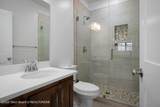 174 Christopher Street - Photo 28