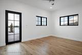 174 Christopher Street - Photo 29