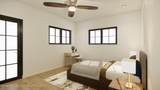 174 Christopher Street - Photo 30