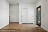 174 Christopher Street - Photo 31