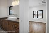 174 Christopher Street - Photo 32