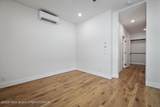 174 Christopher Street - Photo 33