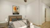 174 Christopher Street - Photo 34