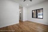 174 Christopher Street - Photo 35