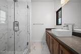 174 Christopher Street - Photo 36