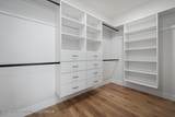 174 Christopher Street - Photo 37