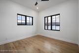 174 Christopher Street - Photo 38