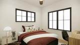 174 Christopher Street - Photo 39