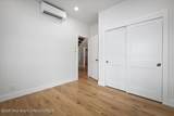 174 Christopher Street - Photo 40