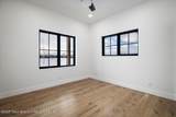 174 Christopher Street - Photo 41