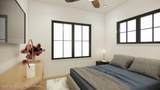 174 Christopher Street - Photo 42