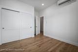 174 Christopher Street - Photo 43