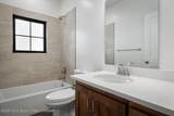 174 Christopher Street - Photo 44