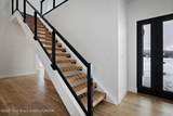 174 Christopher Street - Photo 45