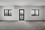 174 Christopher Street - Photo 46