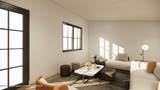 174 Christopher Street - Photo 47