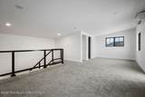 174 Christopher Street - Photo 48