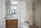 174 Christopher Street - Photo 49