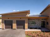 174 Christopher Street - Photo 5