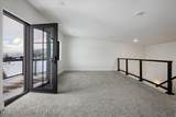 174 Christopher Street - Photo 50