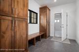174 Christopher Street - Photo 53