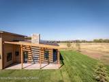 174 Christopher Street - Photo 6