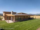 174 Christopher Street - Photo 8