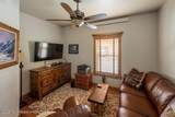 173 Fairway Avenue - Photo 10