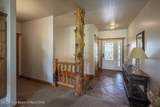 173 Fairway Avenue - Photo 11