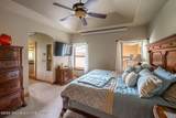 173 Fairway Avenue - Photo 12
