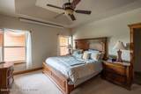 173 Fairway Avenue - Photo 13