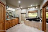 173 Fairway Avenue - Photo 14