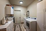 173 Fairway Avenue - Photo 15
