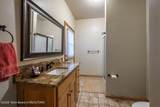 173 Fairway Avenue - Photo 16