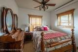 173 Fairway Avenue - Photo 17