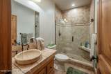 173 Fairway Avenue - Photo 18