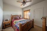 173 Fairway Avenue - Photo 19