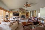 173 Fairway Avenue - Photo 2
