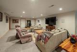 173 Fairway Avenue - Photo 20