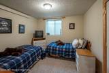 173 Fairway Avenue - Photo 21