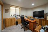 173 Fairway Avenue - Photo 22