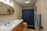 173 Fairway Avenue - Photo 23