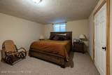 173 Fairway Avenue - Photo 24