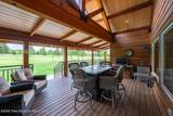 173 Fairway Avenue - Photo 25