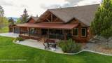 173 Fairway Avenue - Photo 26