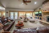 173 Fairway Avenue - Photo 3